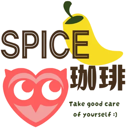 SPICE珈琲