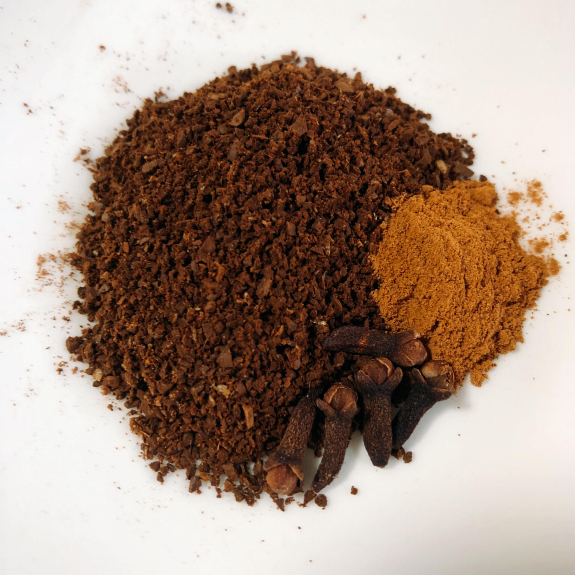 【カフェインレス】シナモンクローブ - 画像 (3)