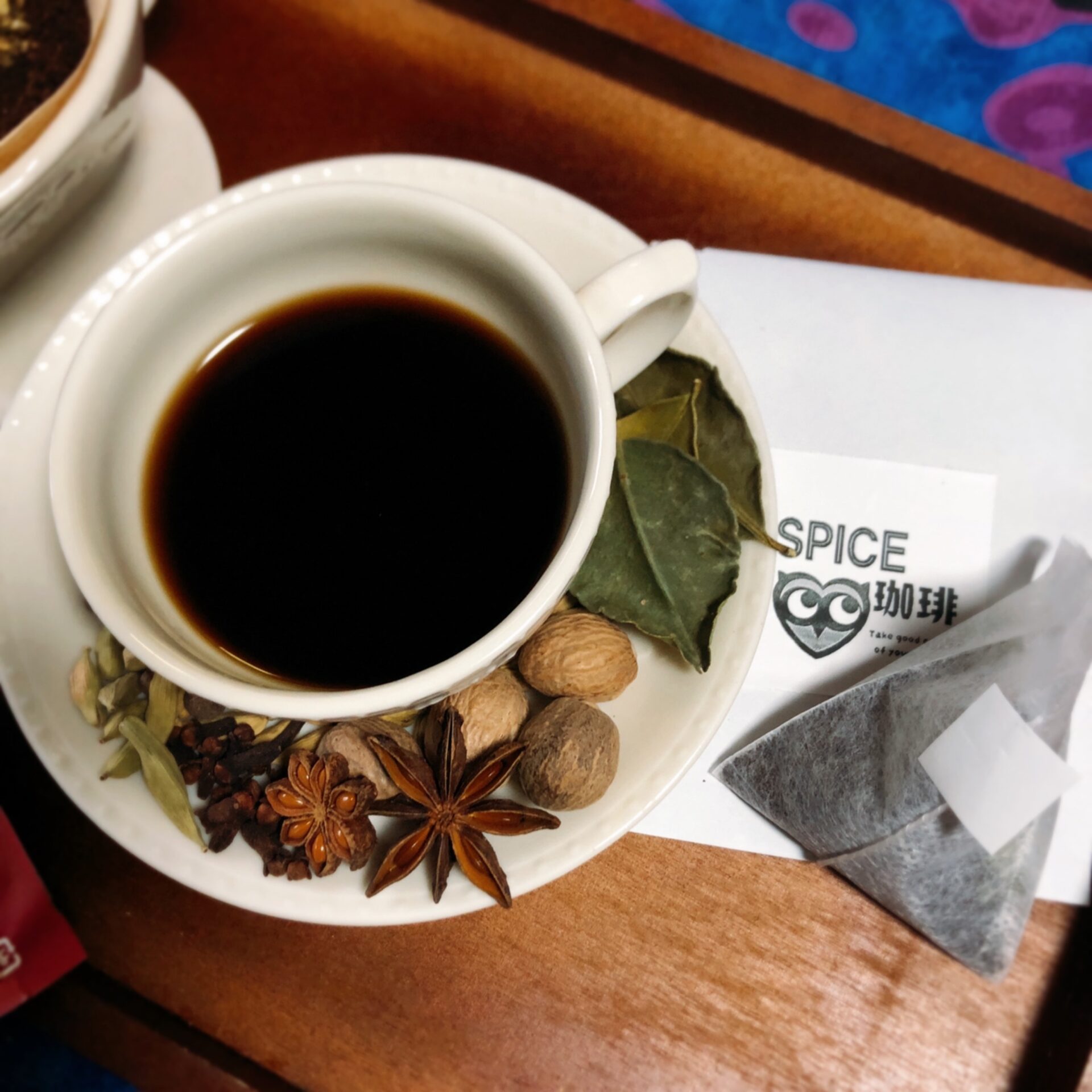 【期間限定20％OFF】ご自愛コーヒー５Pセット(お好きな組み合わせで♪)